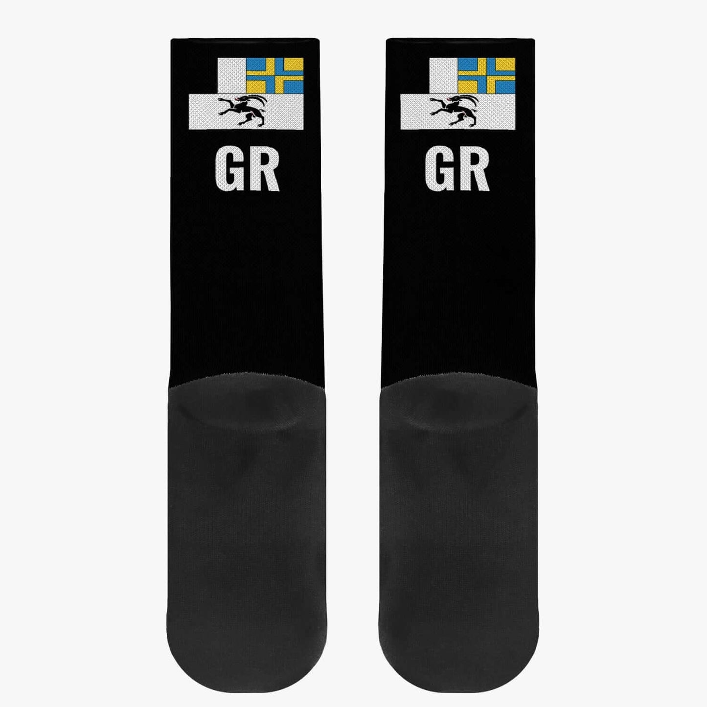 Chaussettes GR