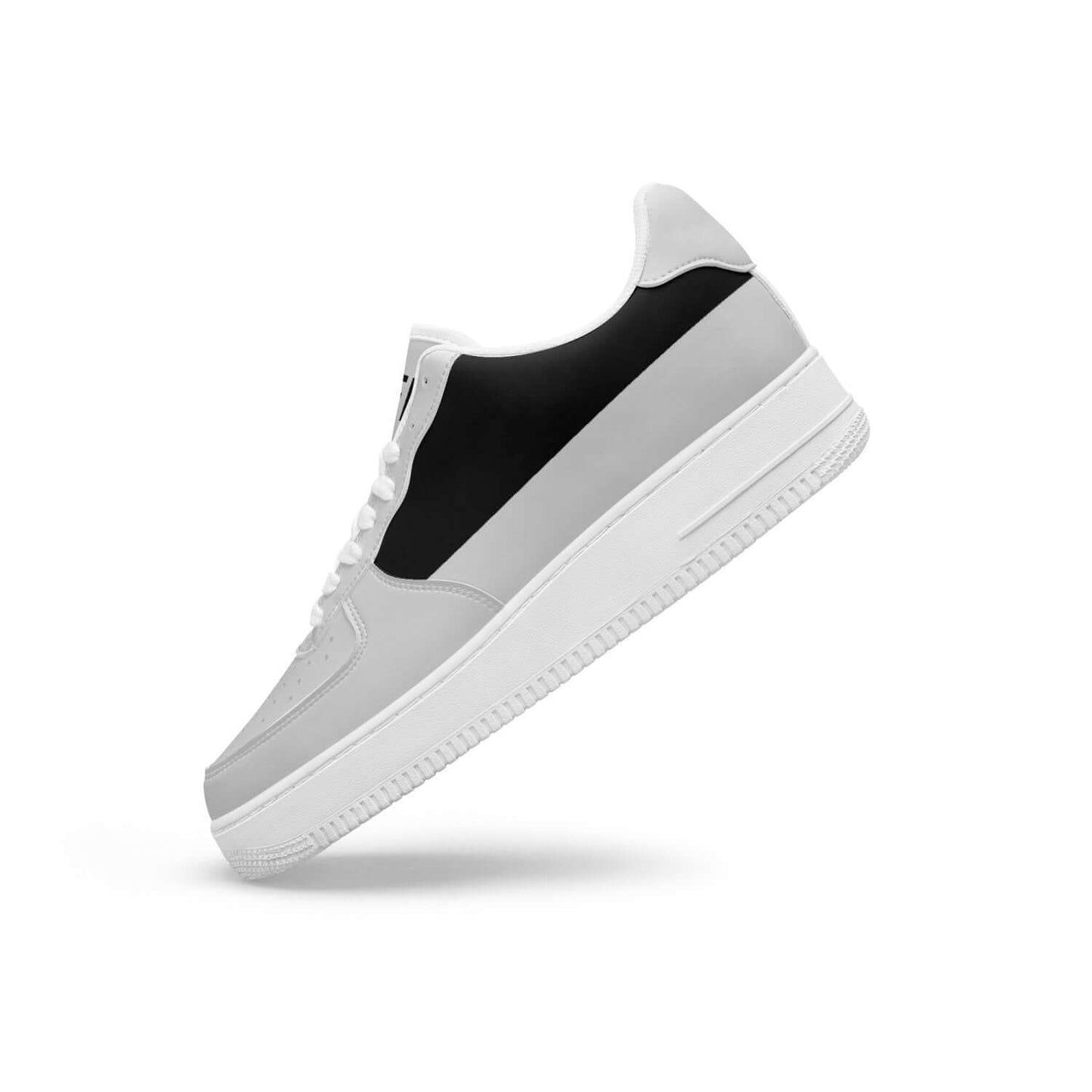 Fribourg Chaussures en cuire - Hommes/femmes