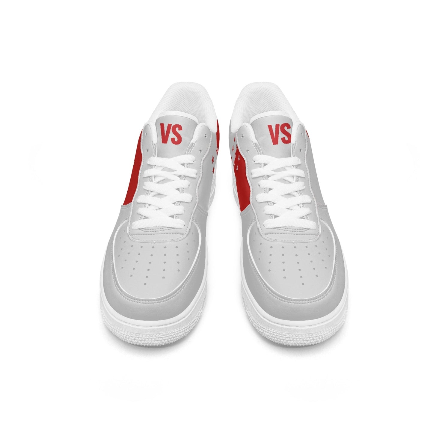 Valais Chaussures en cuire - Hommes/femmes