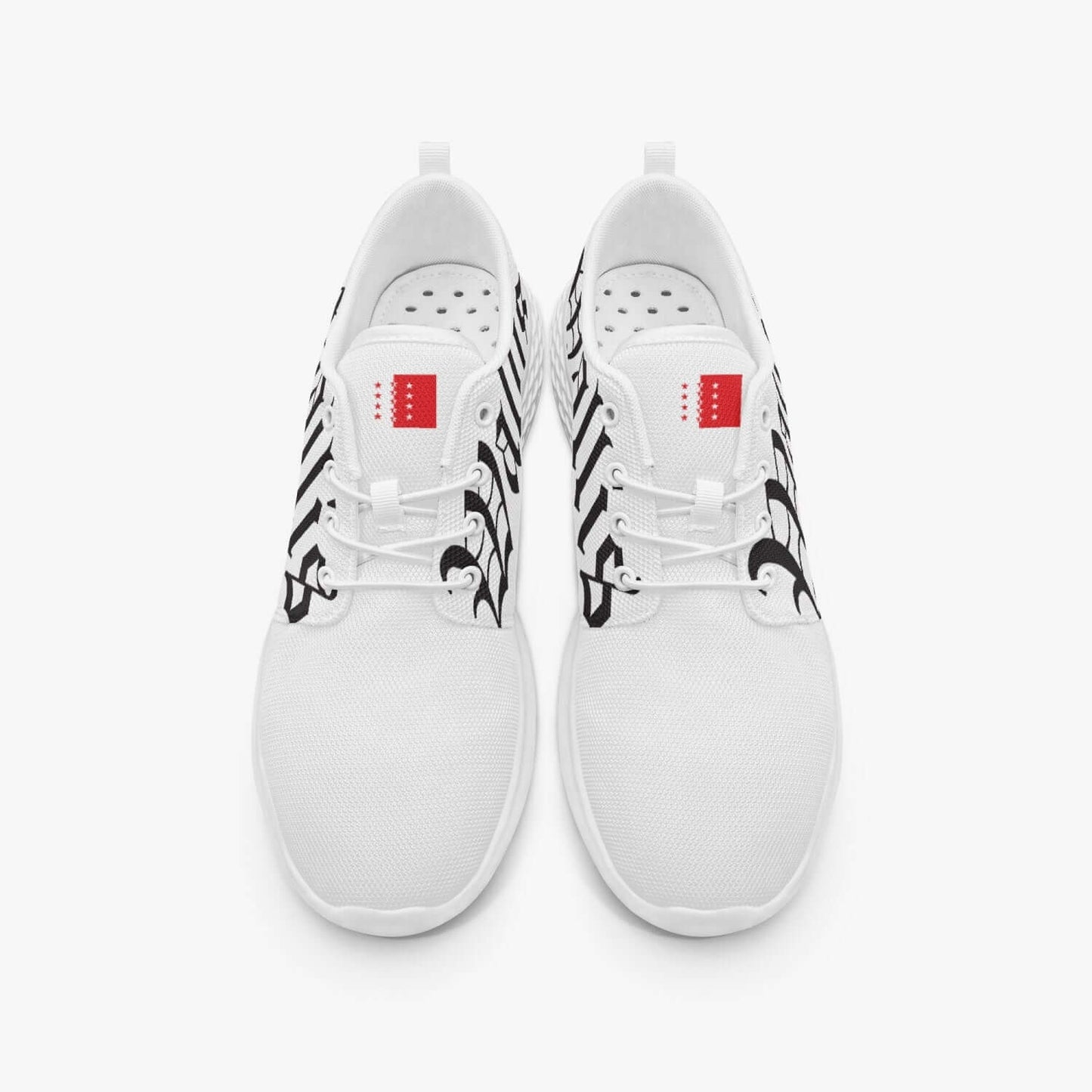 Sportschuhe Wallis