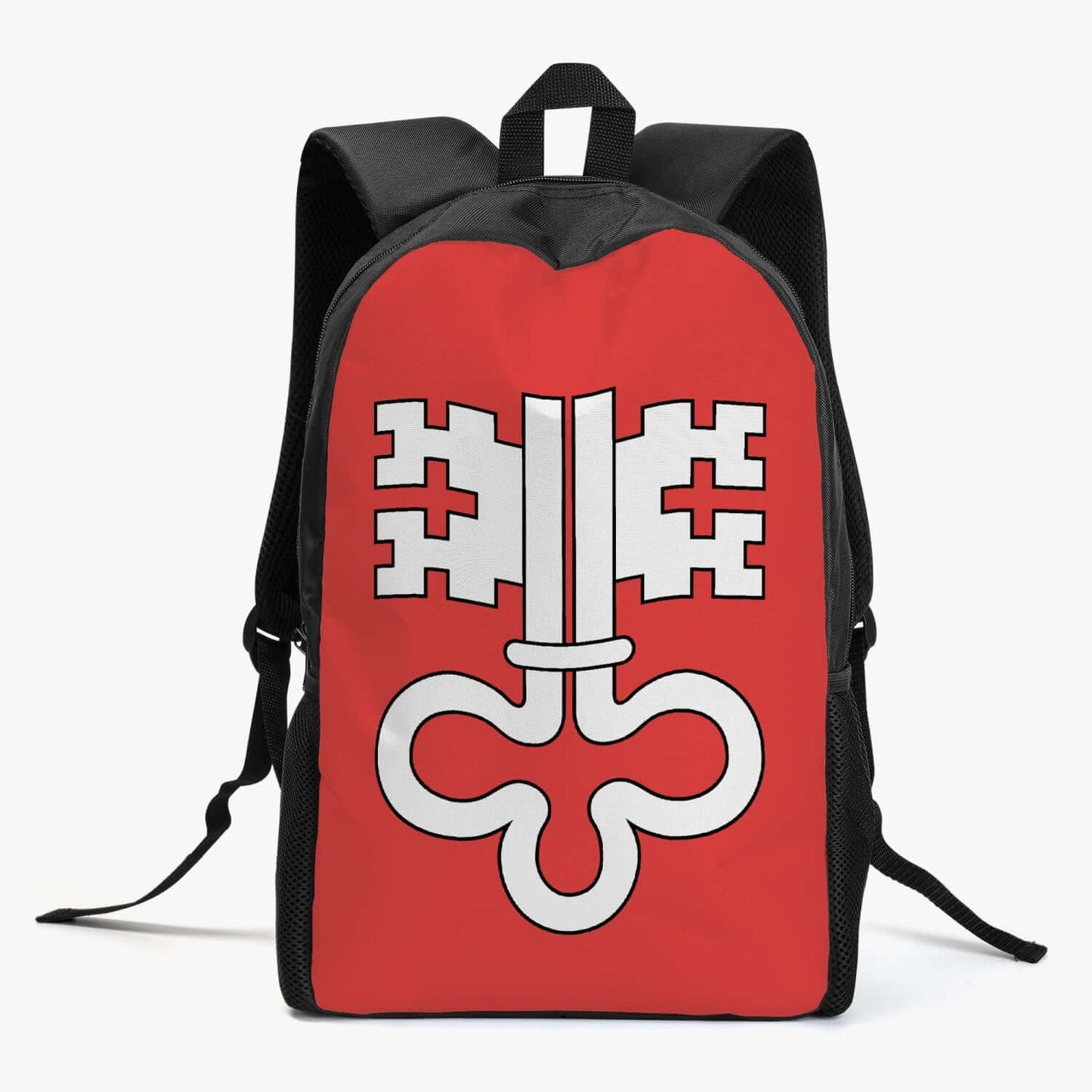 Nidwald Sac à dos pour enfants