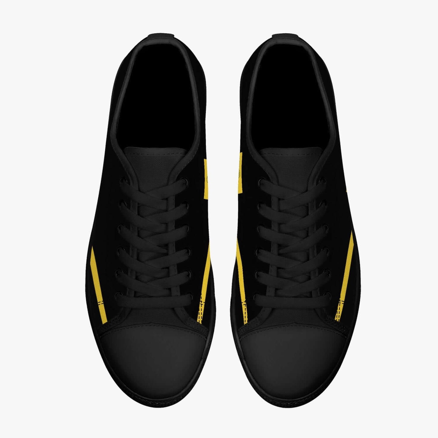Schaffhausen Turnschuhe - Herren/Damengrößen