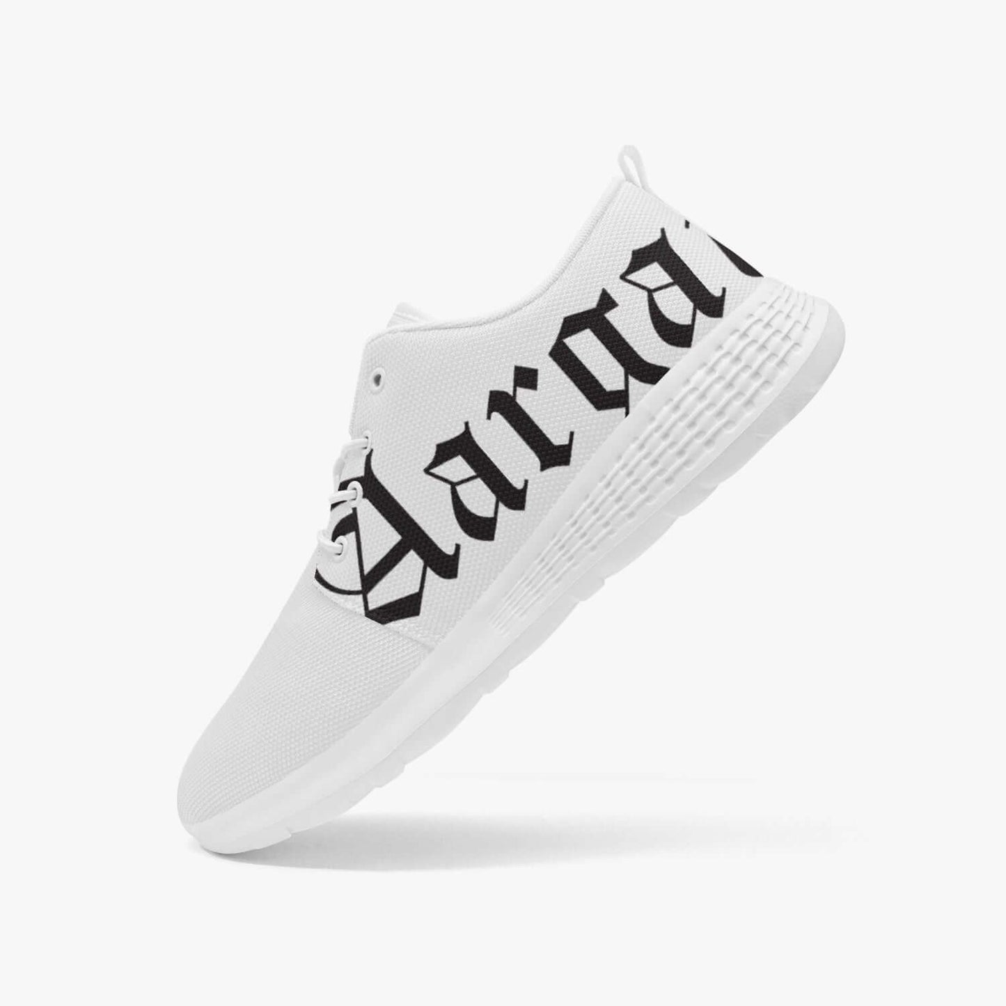 Chaussures de sport Argovie