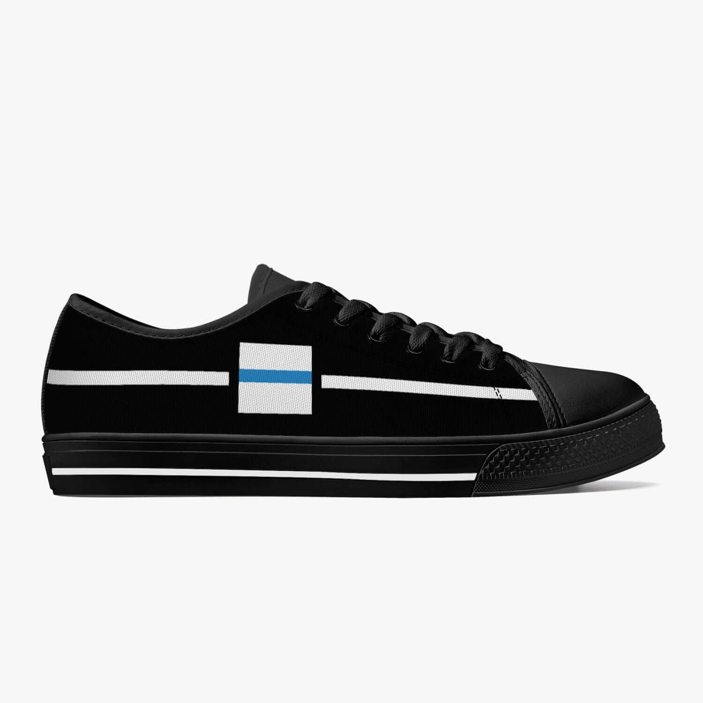 Zug Turnschuhe - Herren/Damengroßen