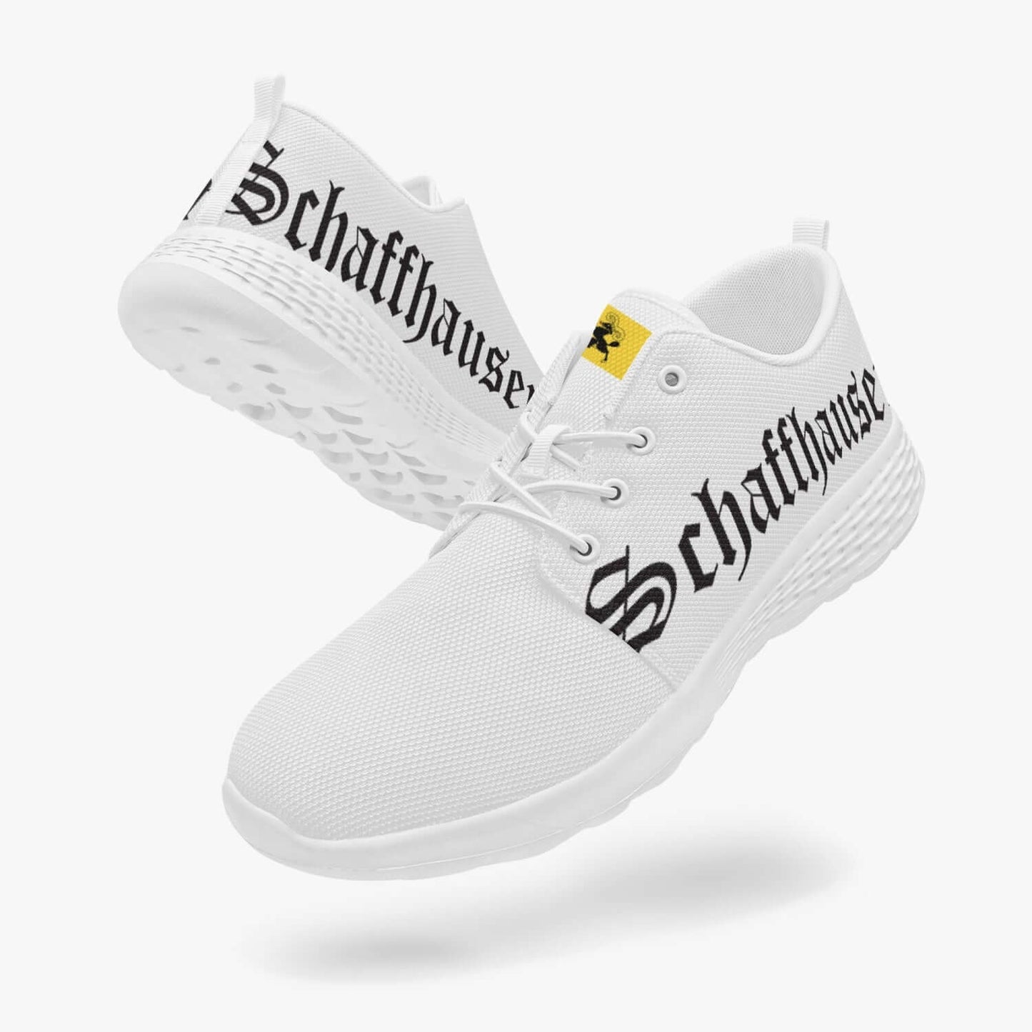 Chaussures de sport Schaffhouse