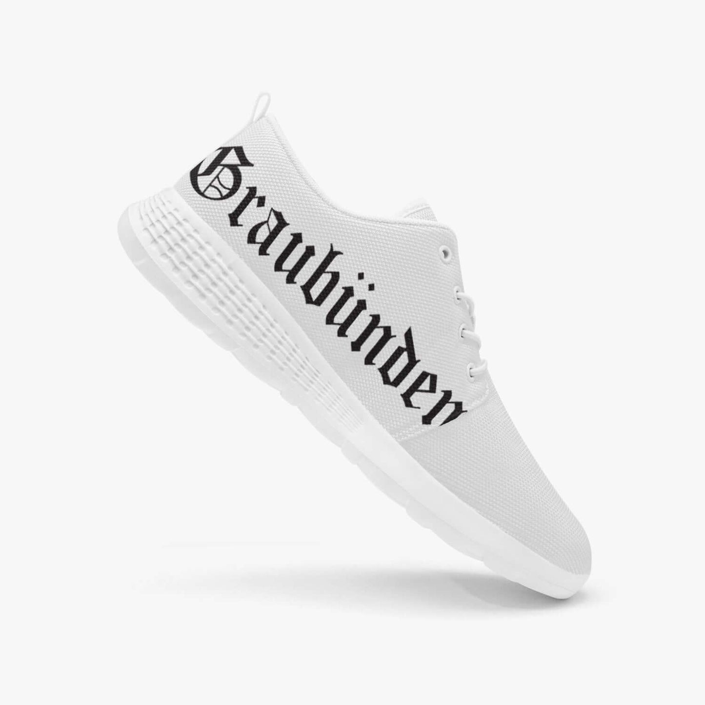 Chaussures de sport Grisons