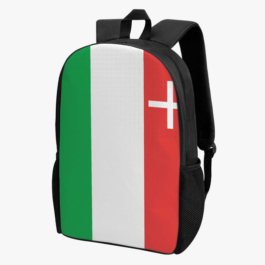 Neuchâtel Sac à dos pour enfants