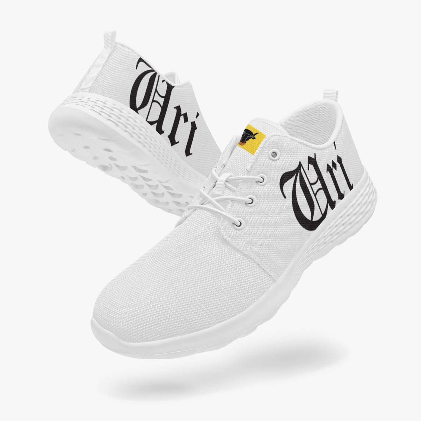Chaussures de sport Uri