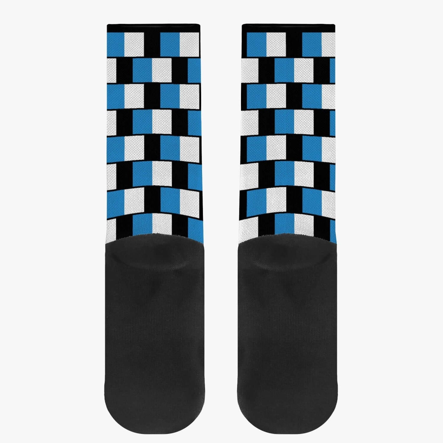 Socken Luzern