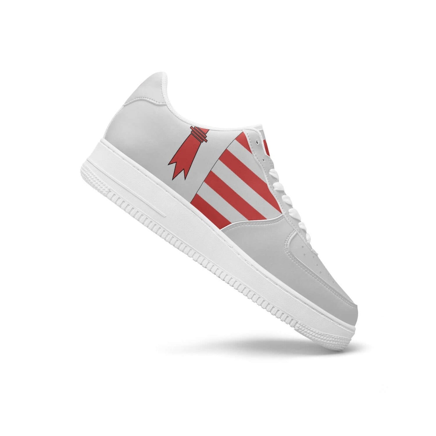 Jura Chaussures en cuire - Hommes/femmes