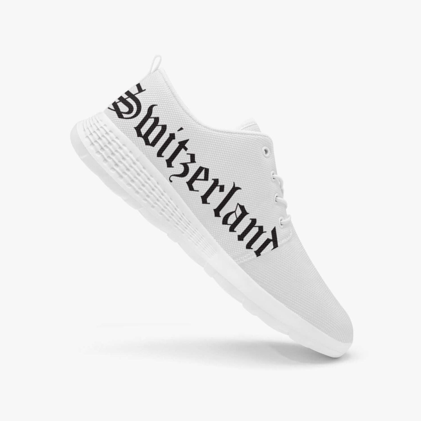 Sportschuhe Schweiz
