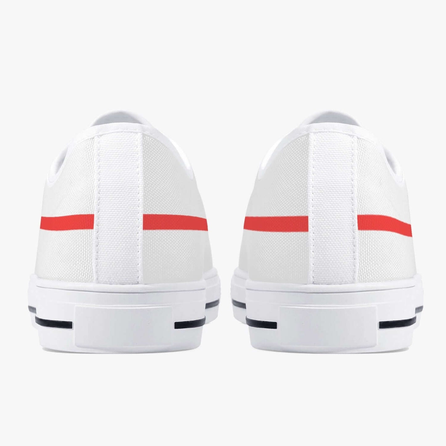 Schwyz Turnschuhe - Herren/Damengrößen