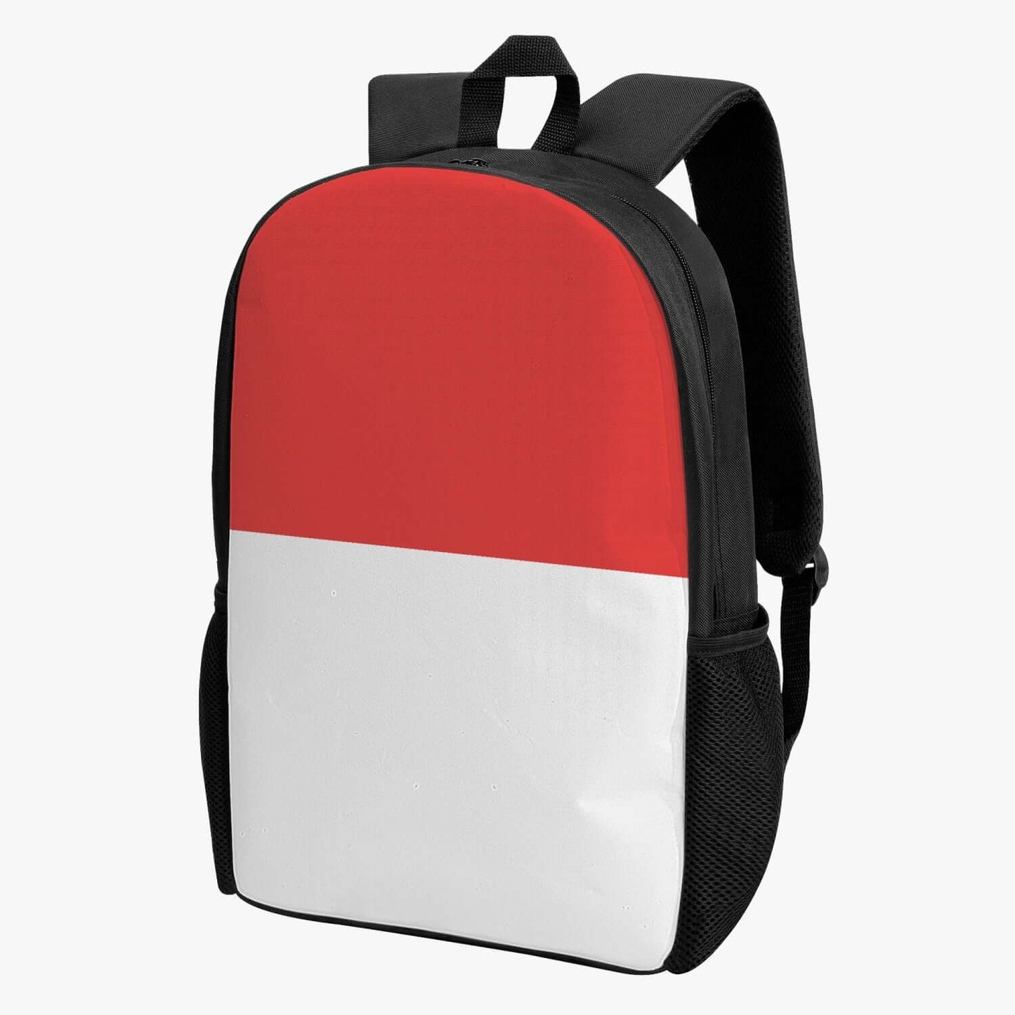 Soleure Sac à dos pour enfants