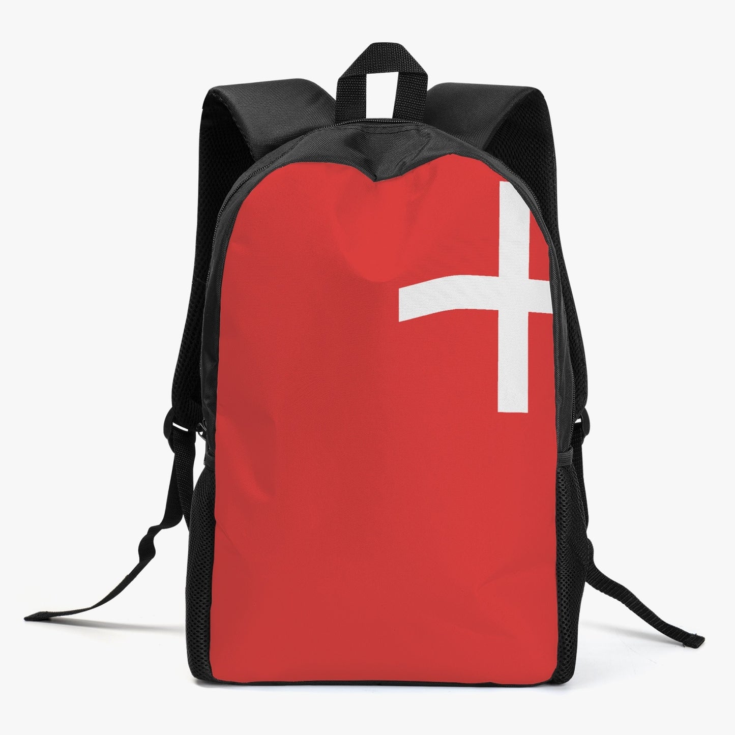 Schwyz Sac à dos pour enfants