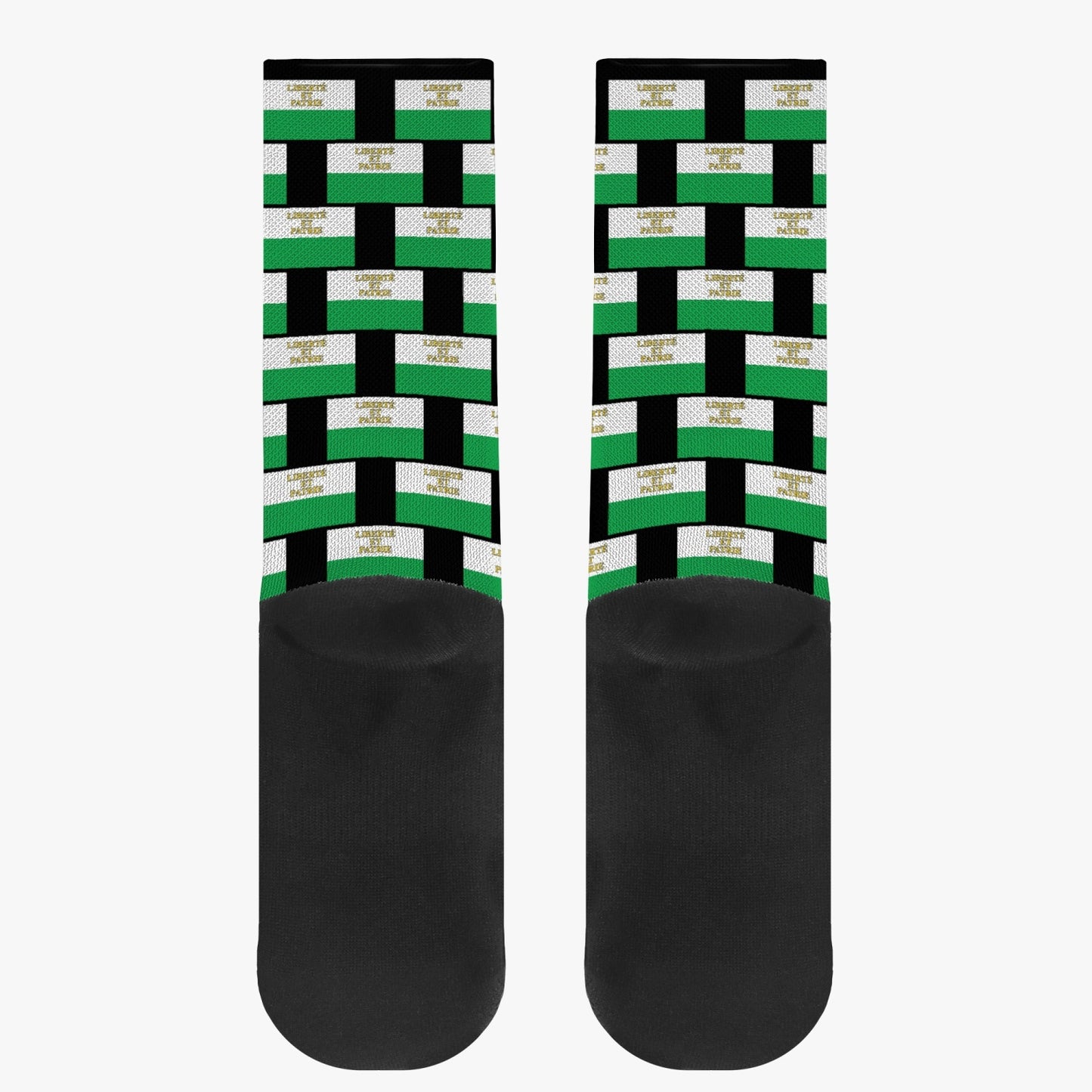 Chaussettes Vaud