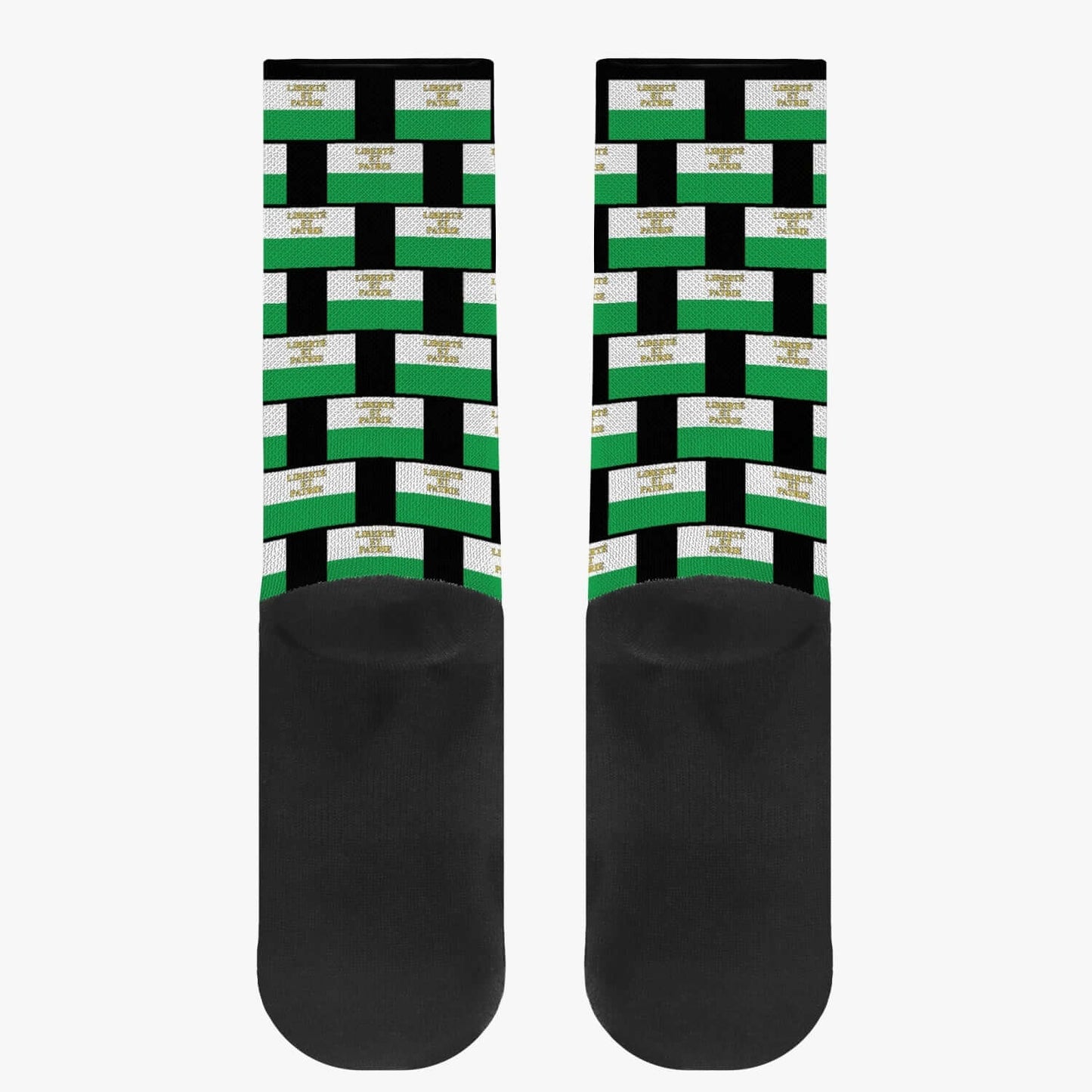 Chaussettes Vaud