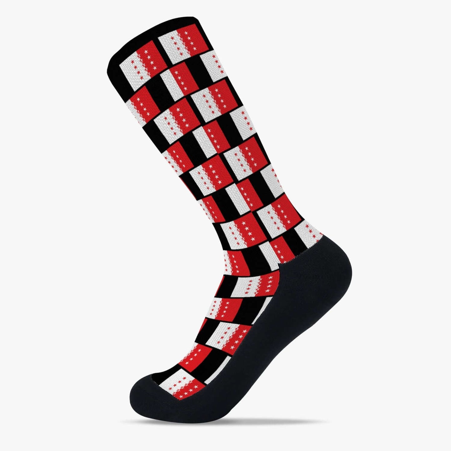 Chaussettes Valais