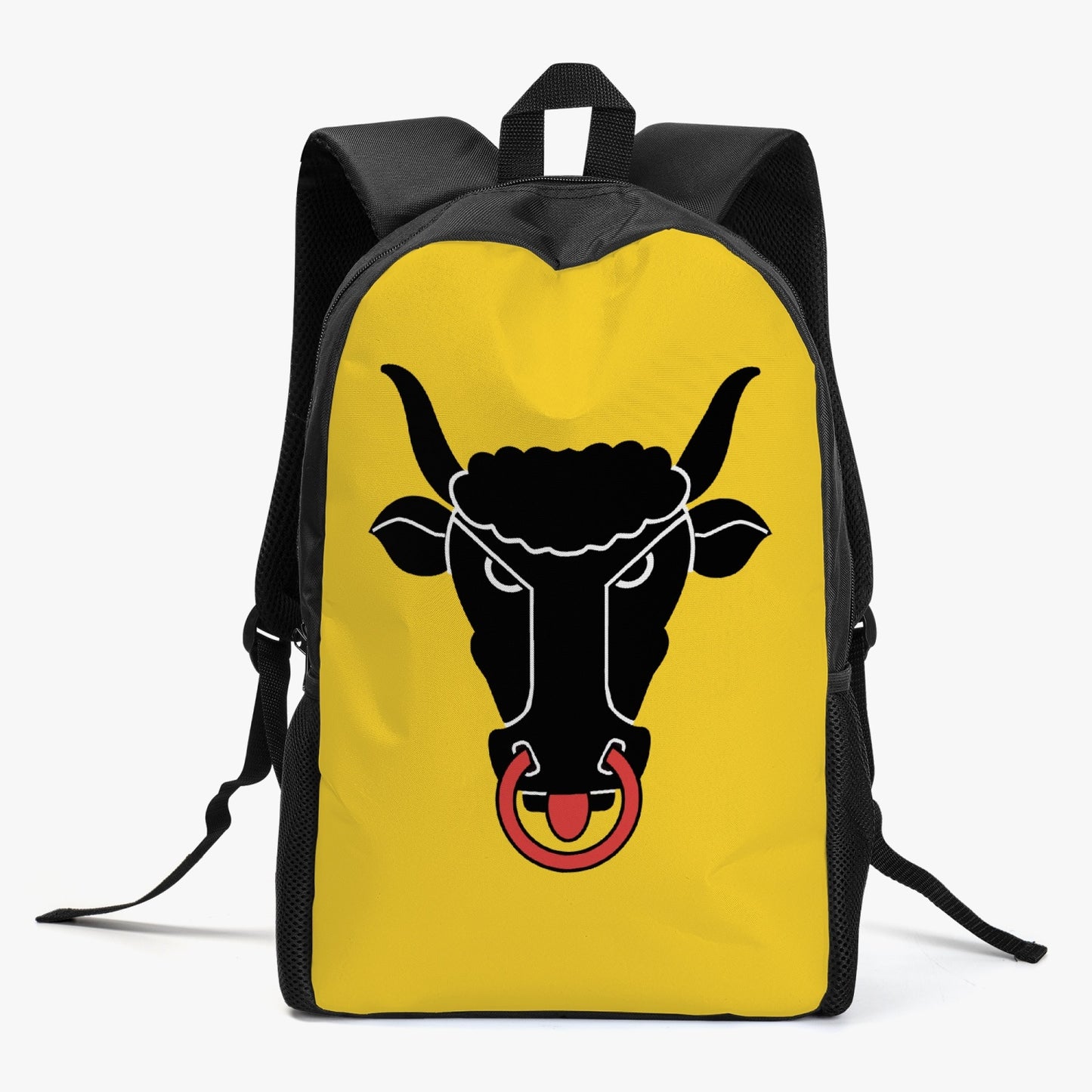 Uri Rucksack für Kinder
