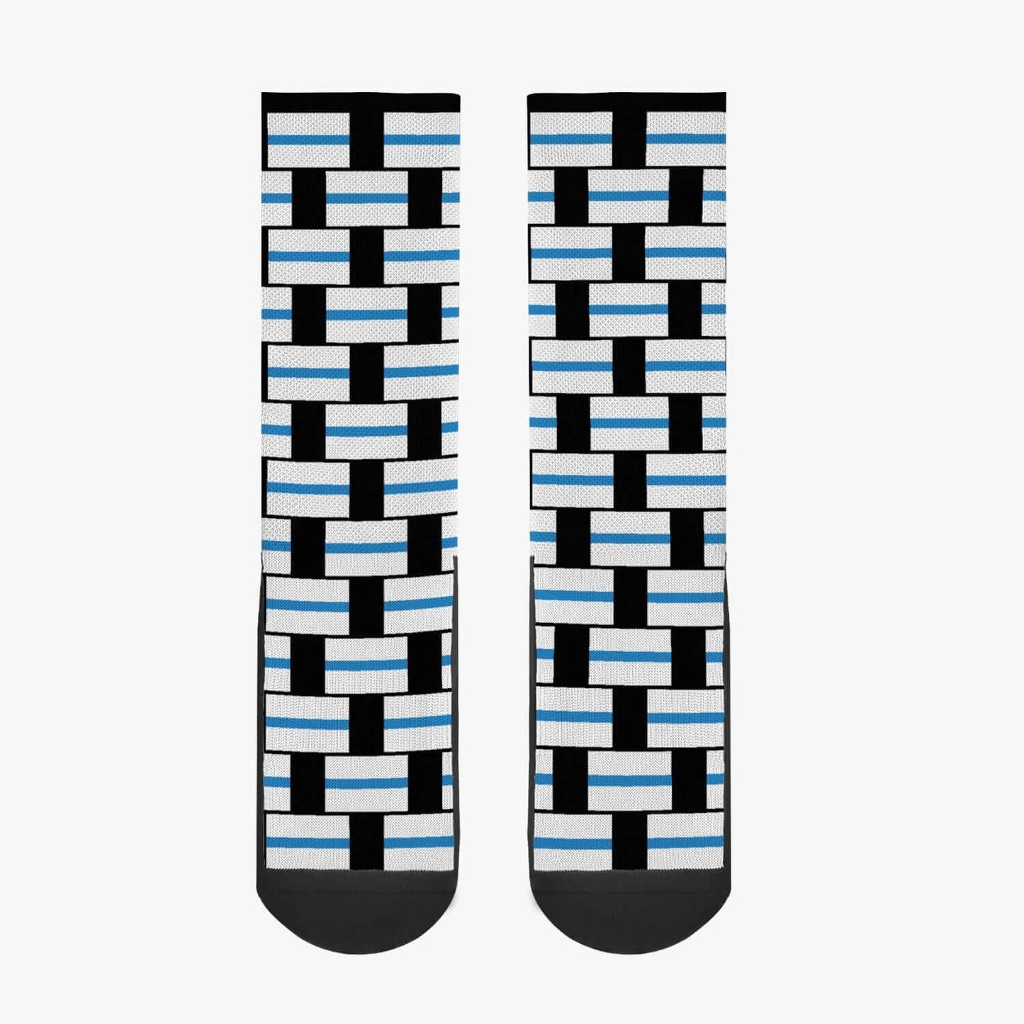 Socken Zug