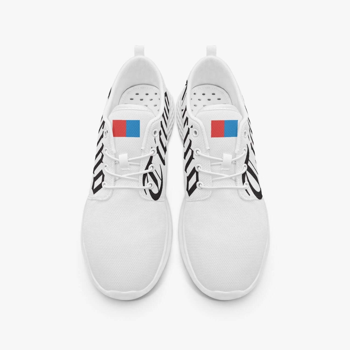 Chaussures de sport Ticino