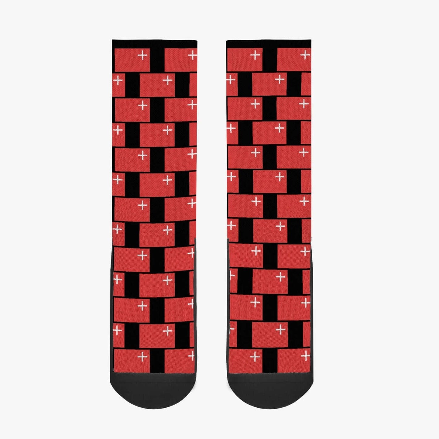 Socken Schwyz
