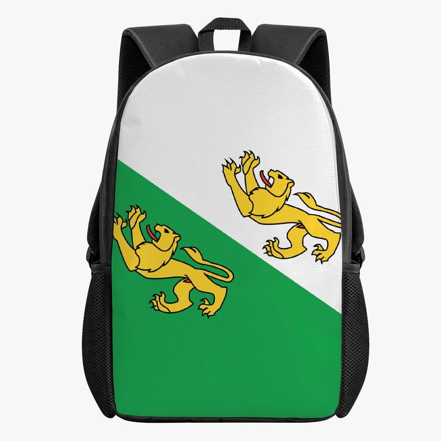 Thurgau Rucksack für Kinder