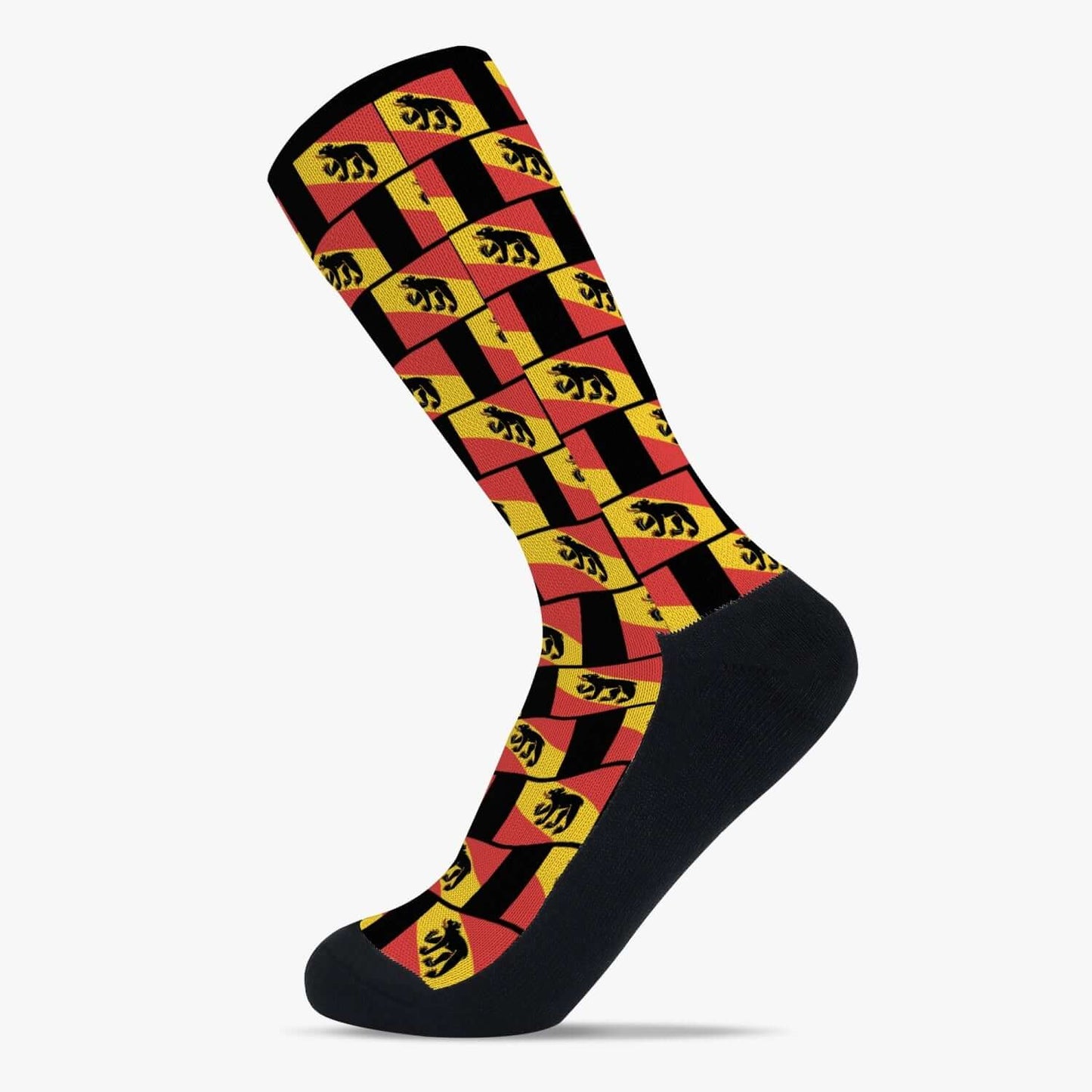 Socken Bern