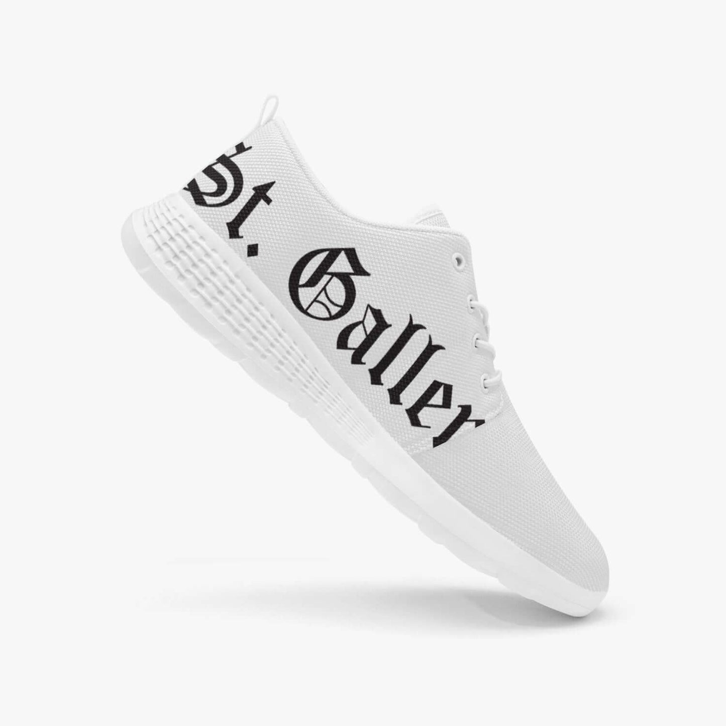 Chaussures de sport Saint-Gall