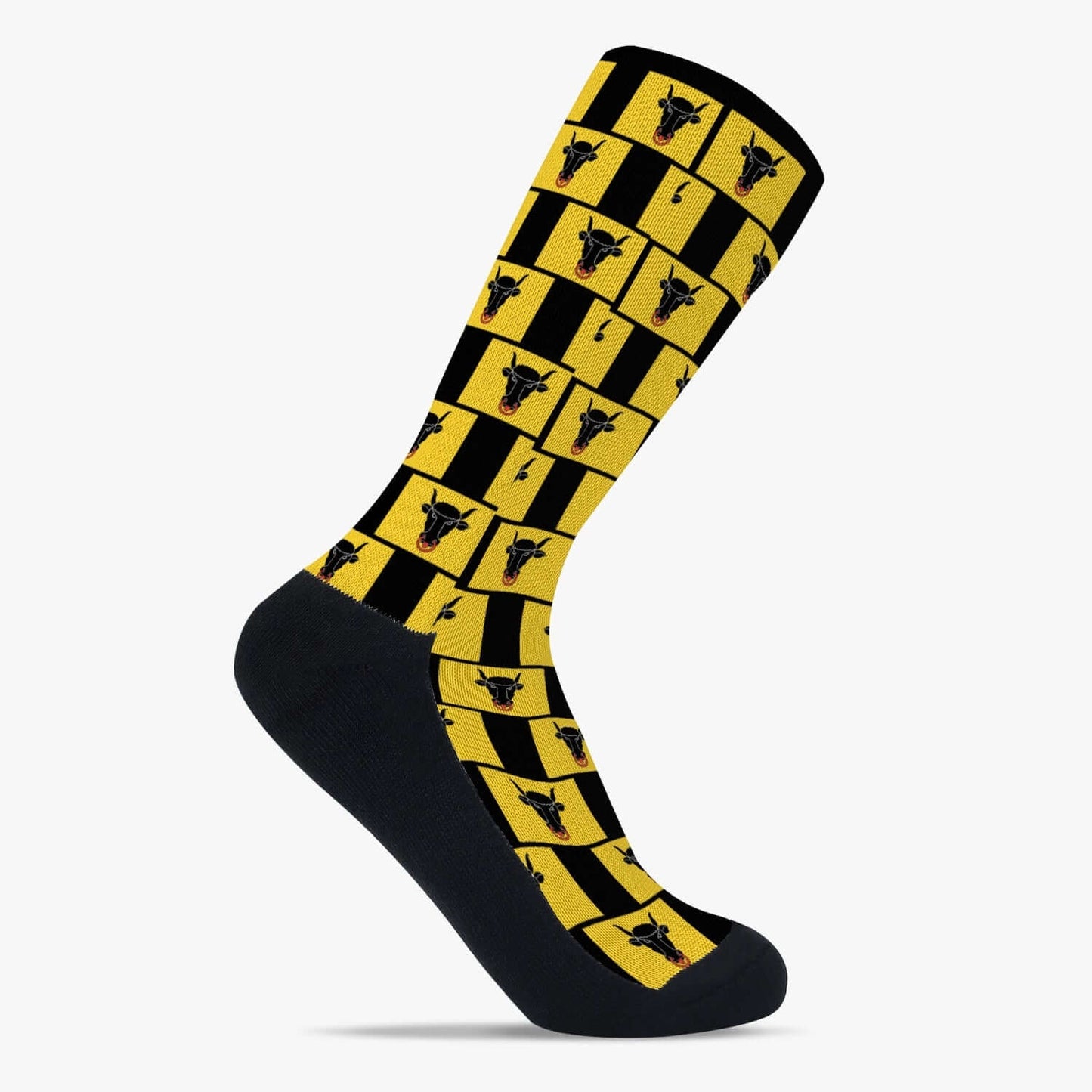 Socken Uri