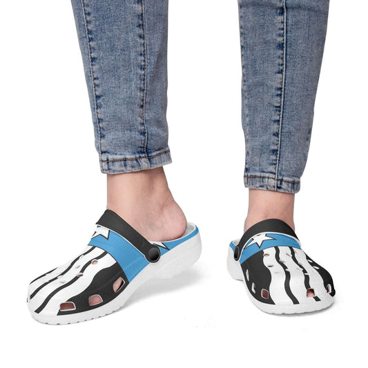 Sandale / Claquette Argovie