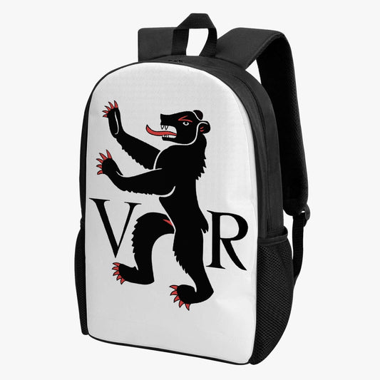 Appenzell Rhodes-Intérieures Sac à dos pour enfants