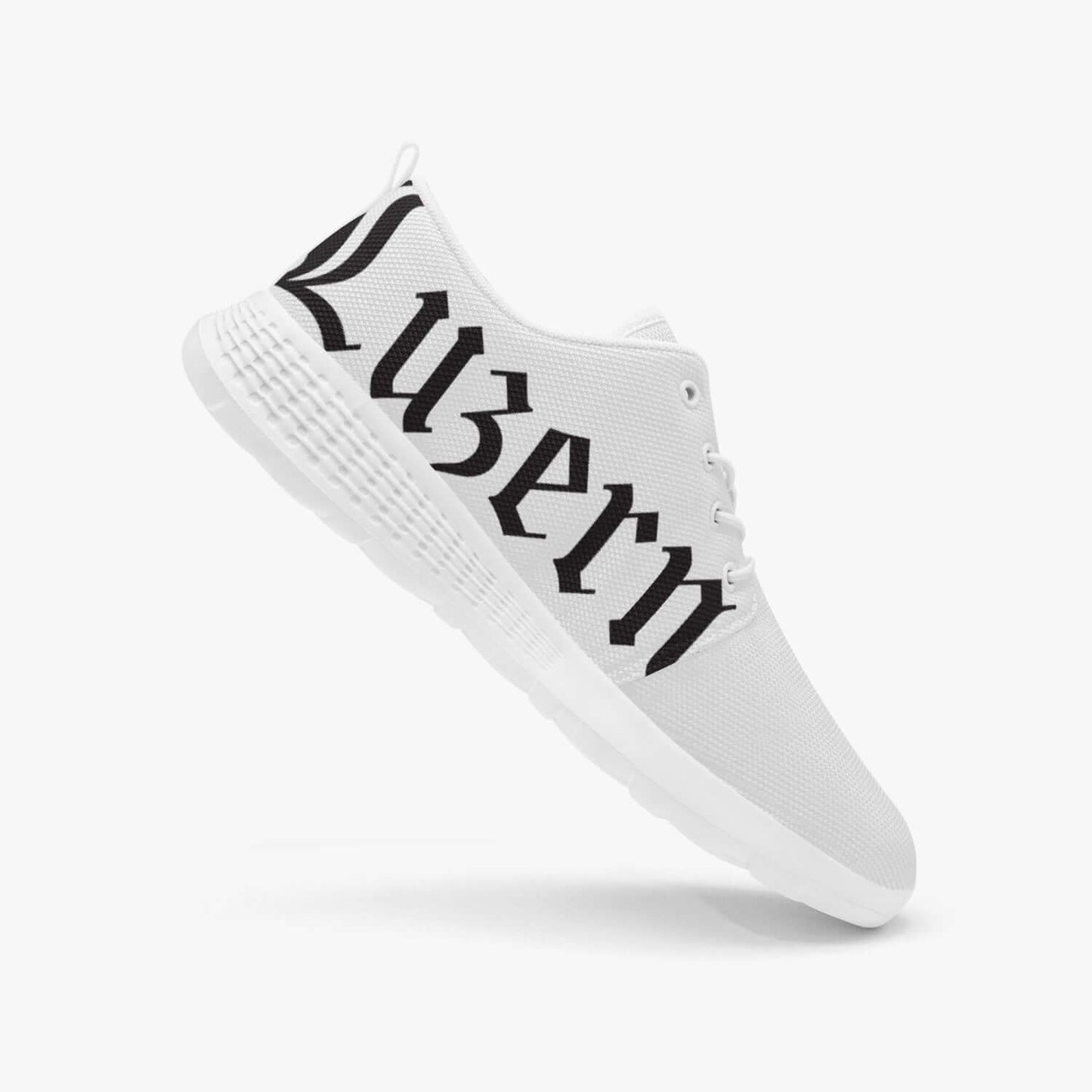 Chaussures de sport Lucerne