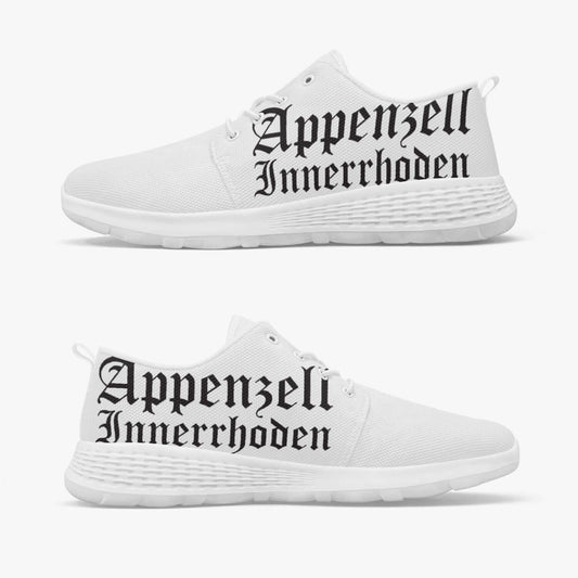 Chaussures de sport Appenzell Rhodes-Intérieures