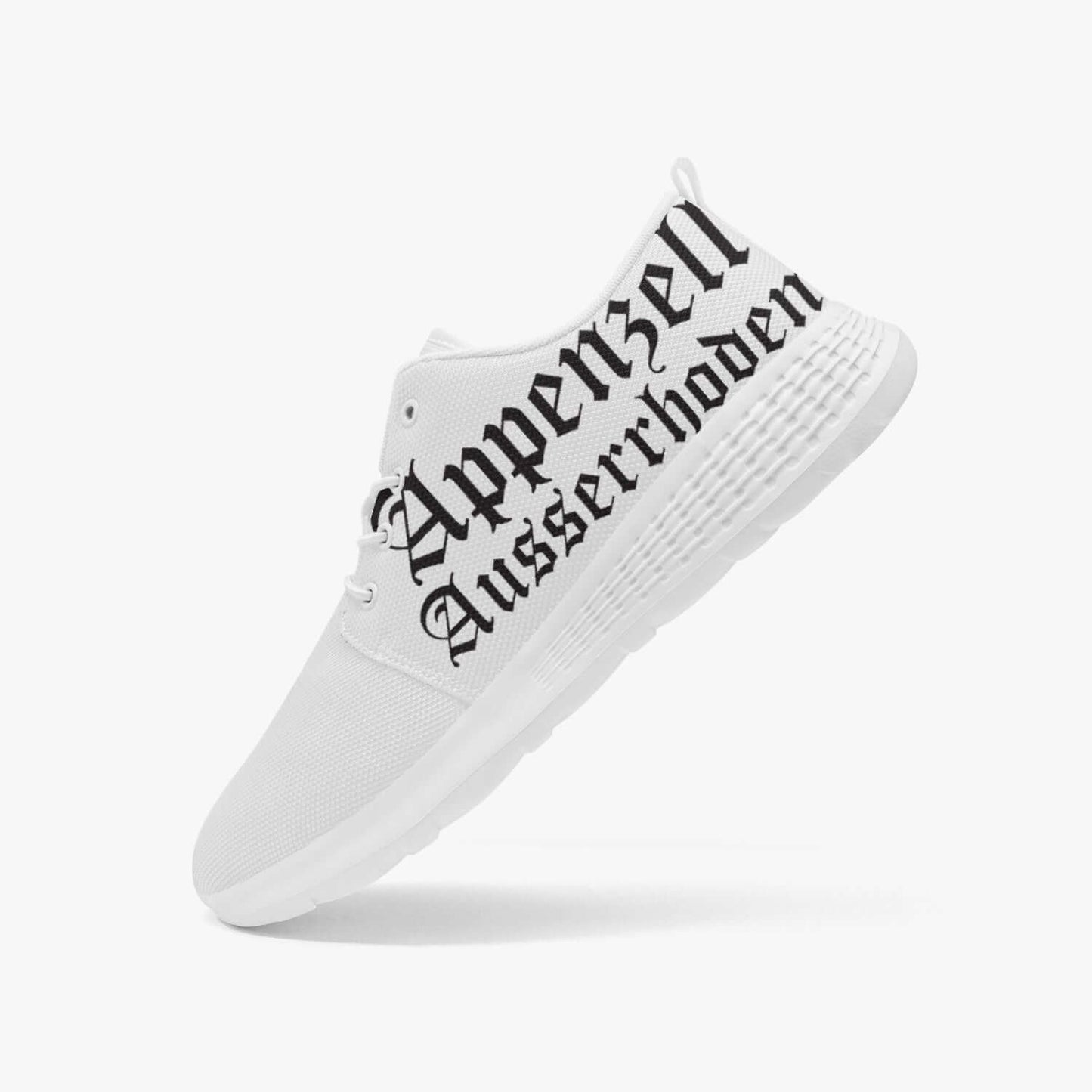 Chaussures de sport Appenzell Rhodes-Extérieures