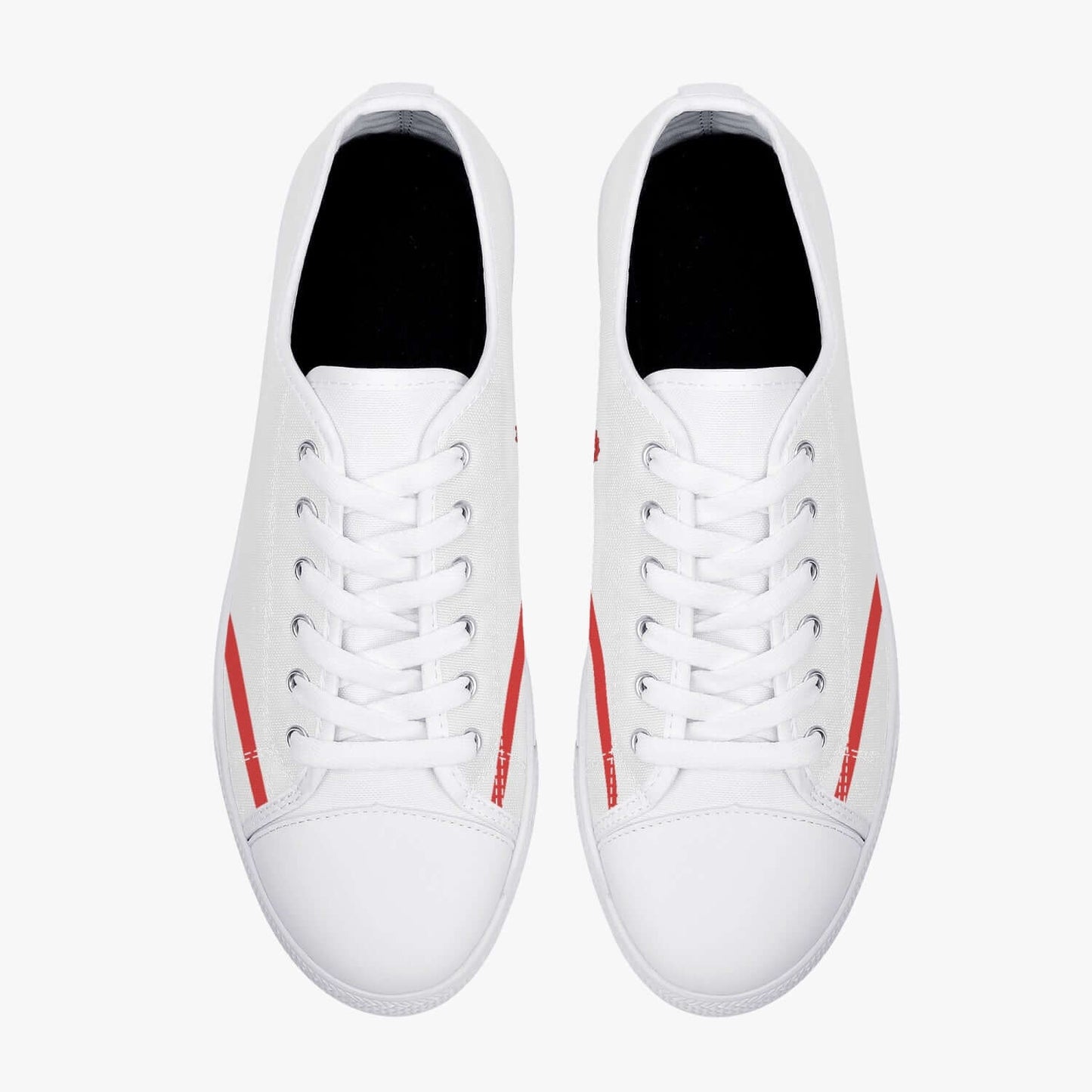 Basel Turnschuhe - Herren/Damengrößen