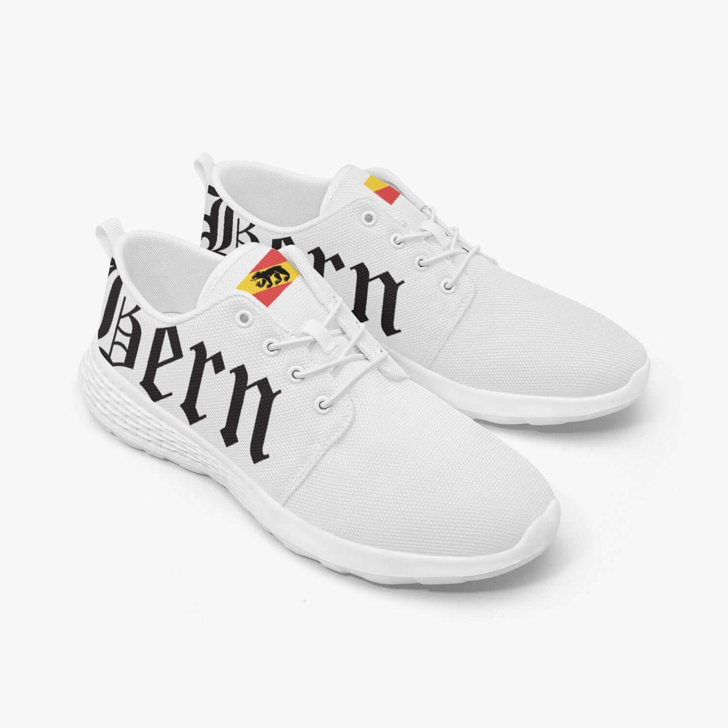 Chaussures de sport Berne