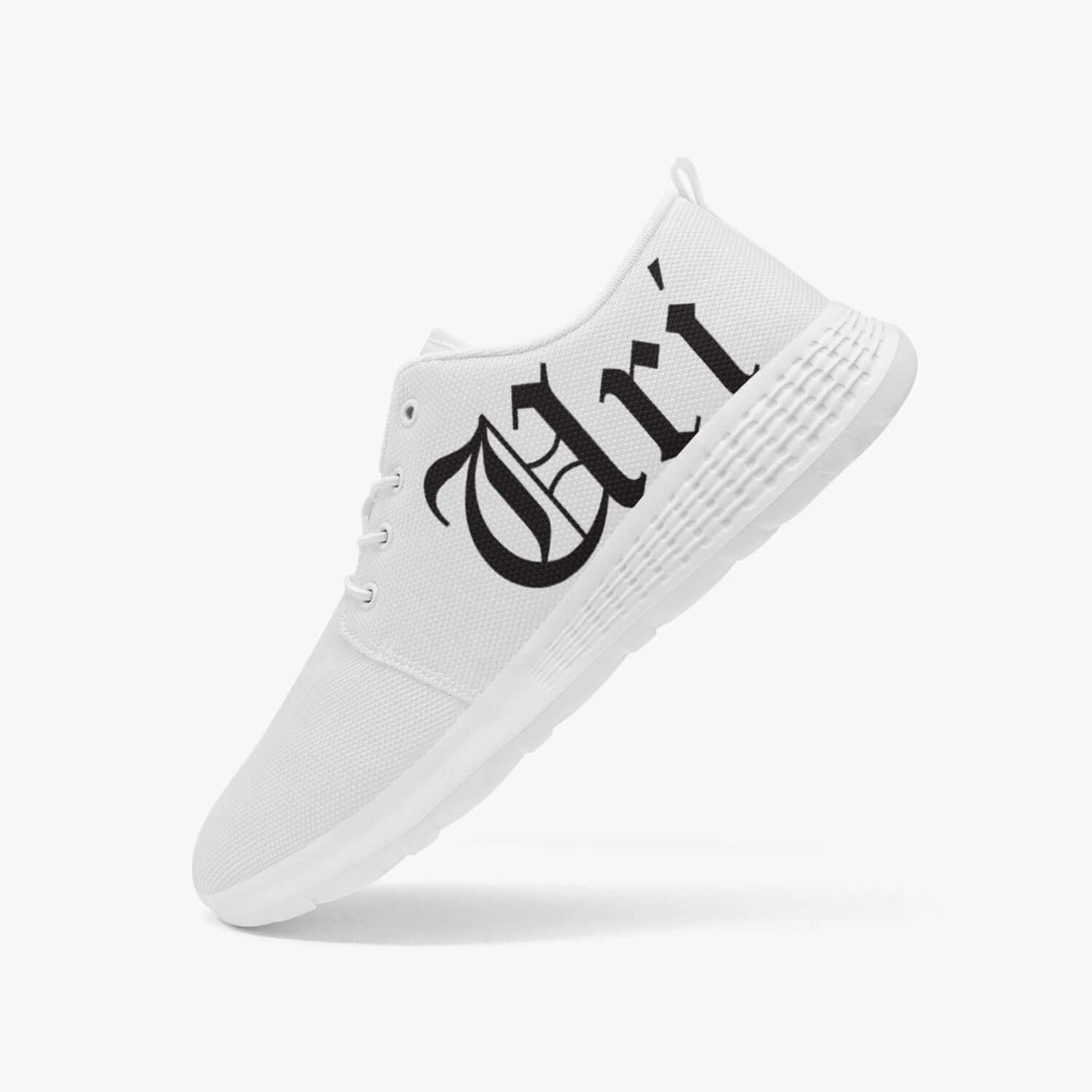 Chaussures de sport Uri
