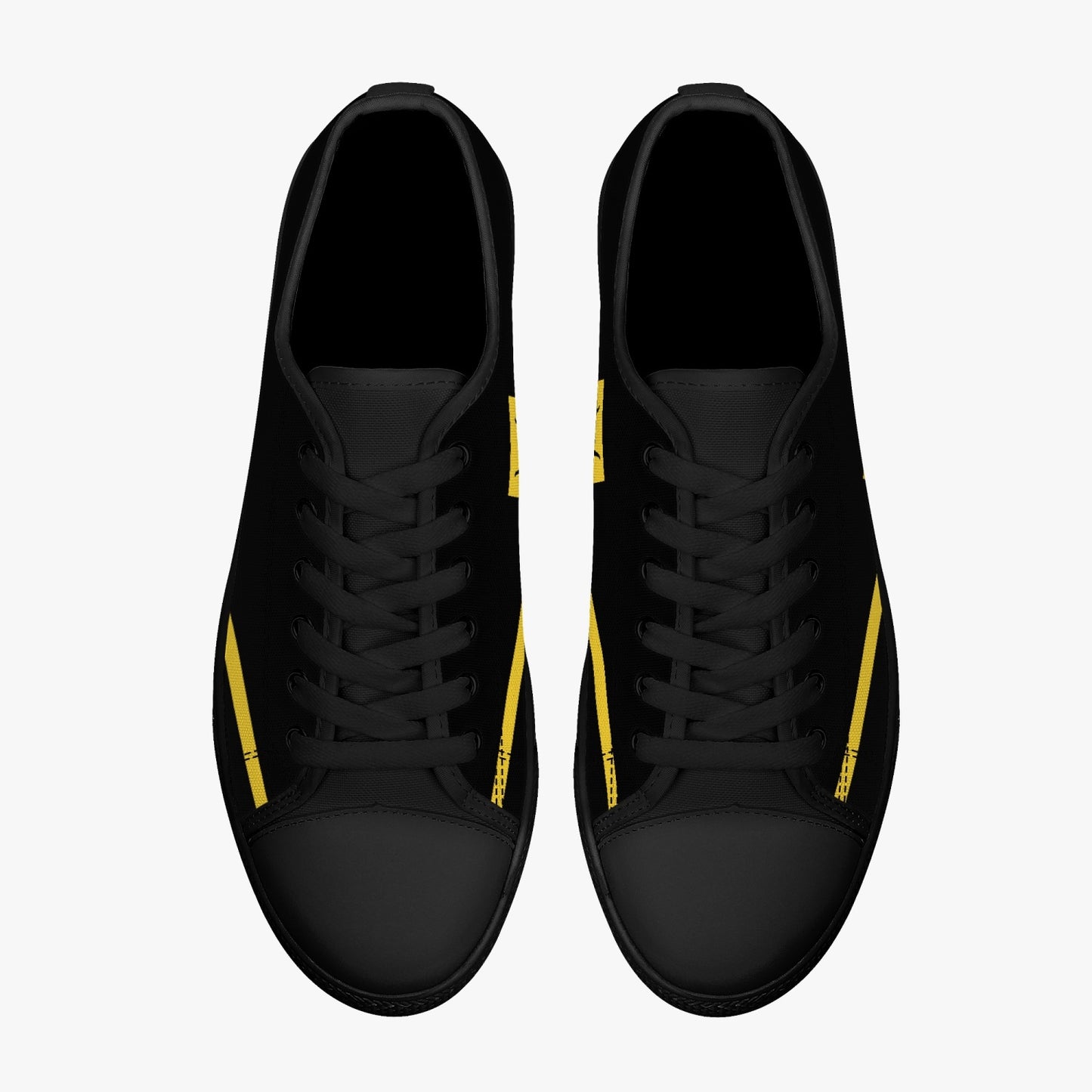 Uri Turnschuhe - Herren/Damengrößen