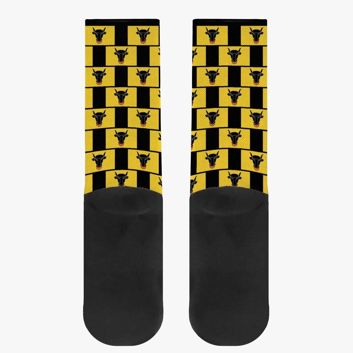 Socken Uri