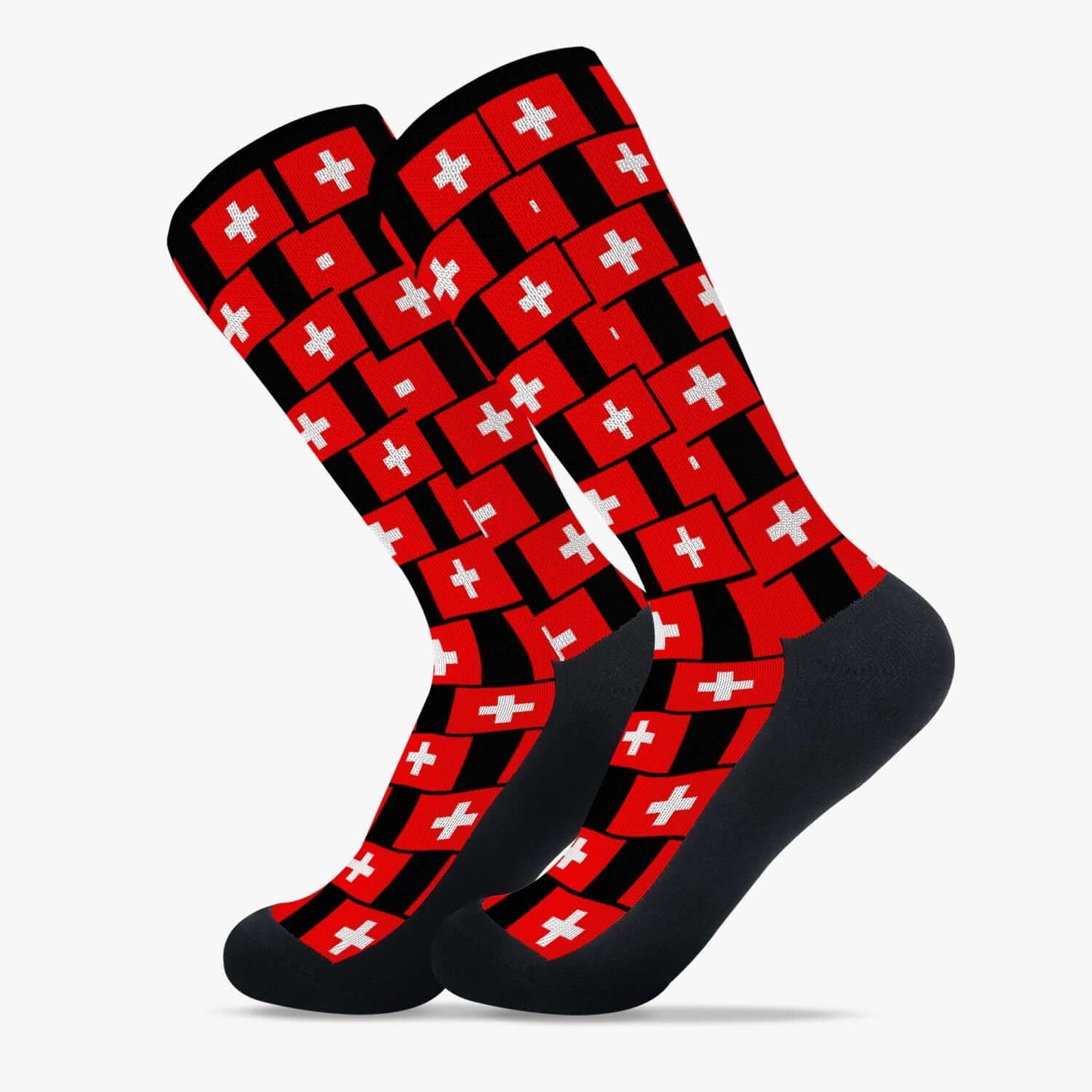 Chaussettes Suisse