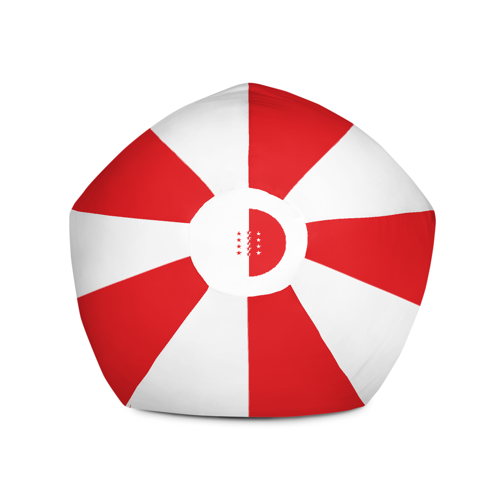Pouf | Valais