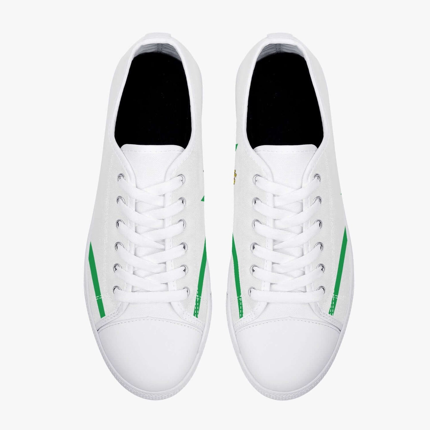Thurgau Turnschuhe - Herren/Damengrößen