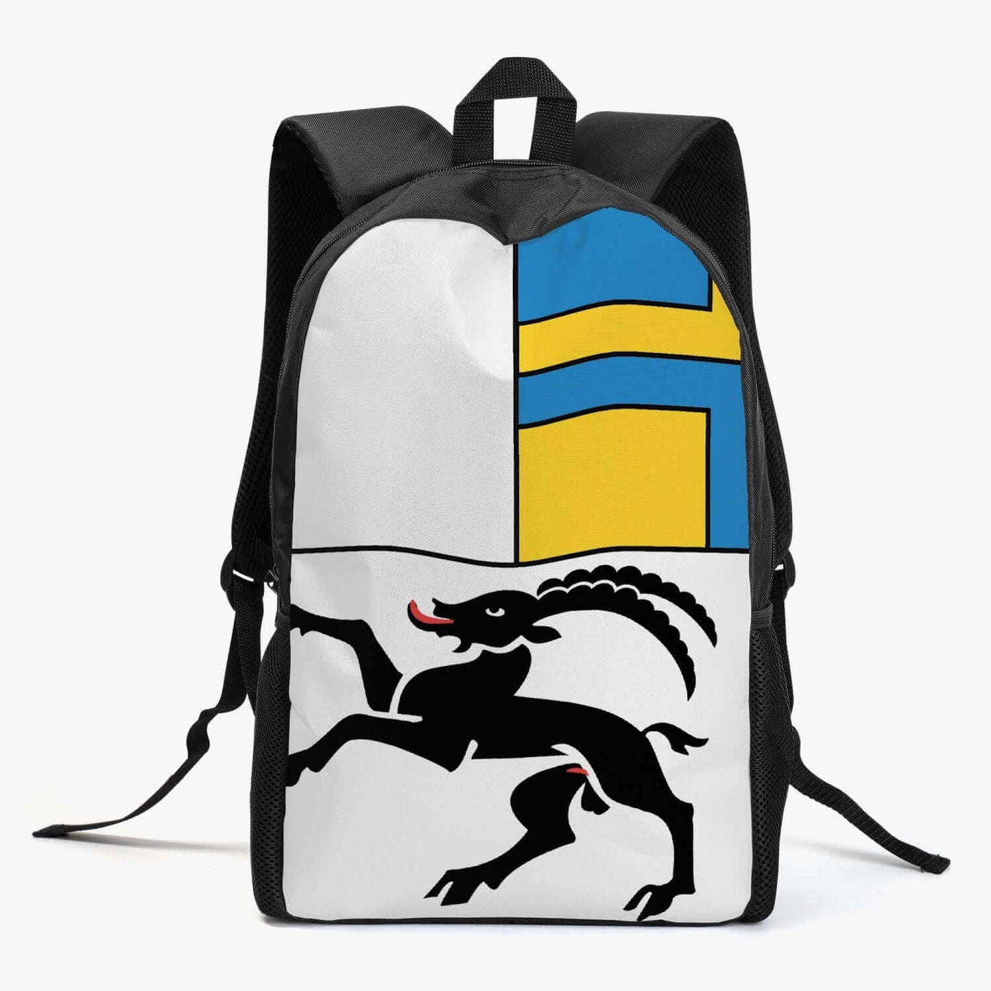 Grisons Sac à dos pour enfants