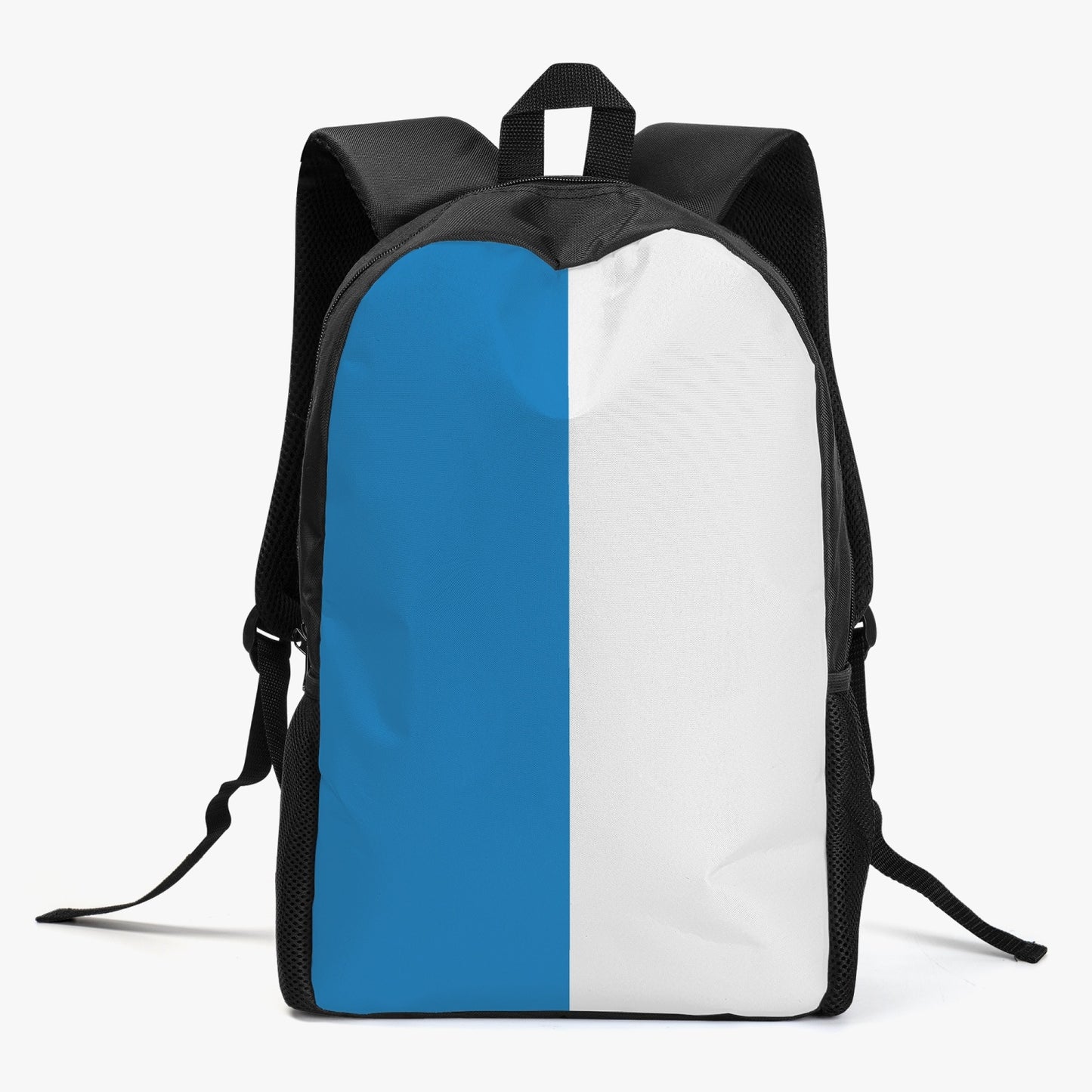 Lucerne Sac à dos pour enfants