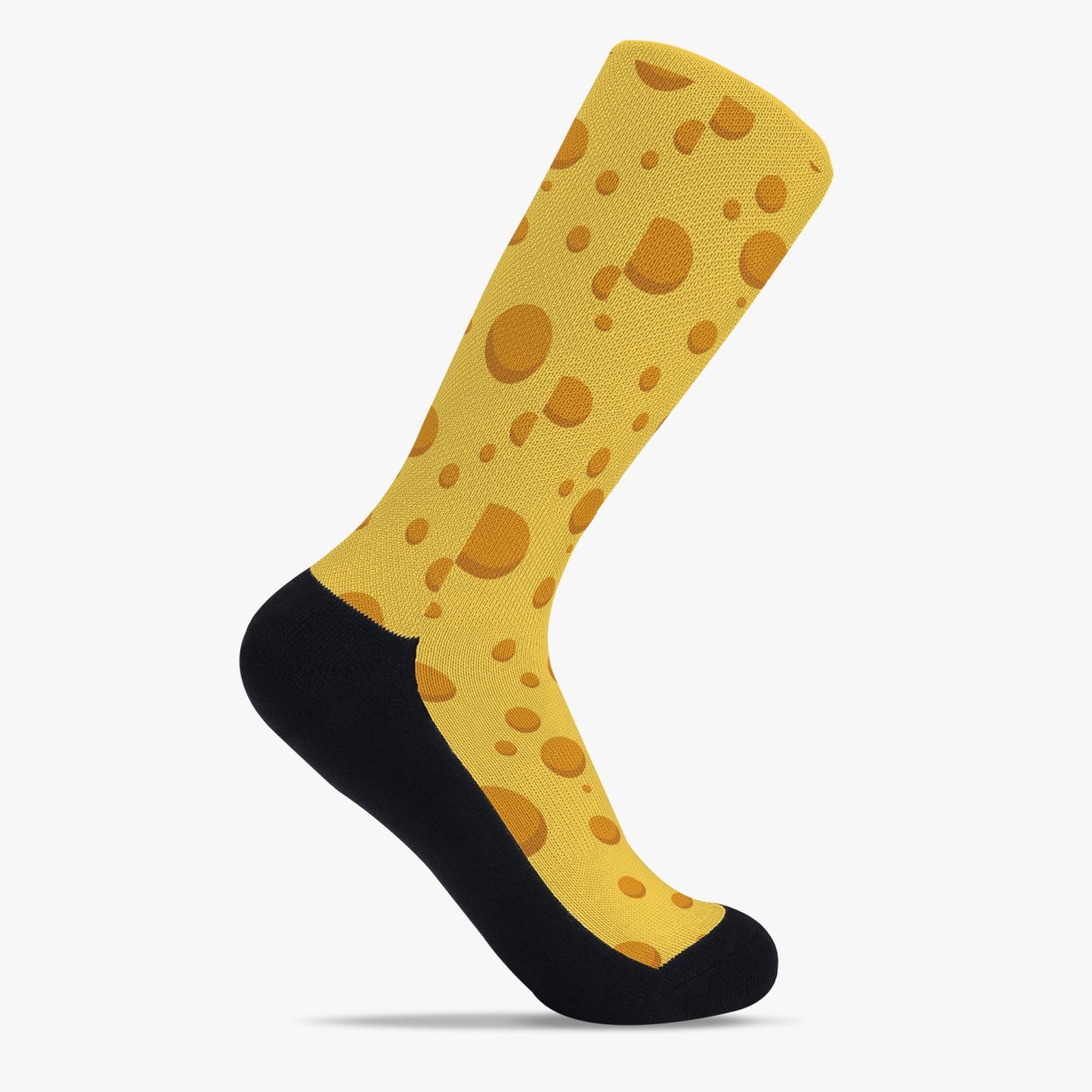 Chaussettes Emmental