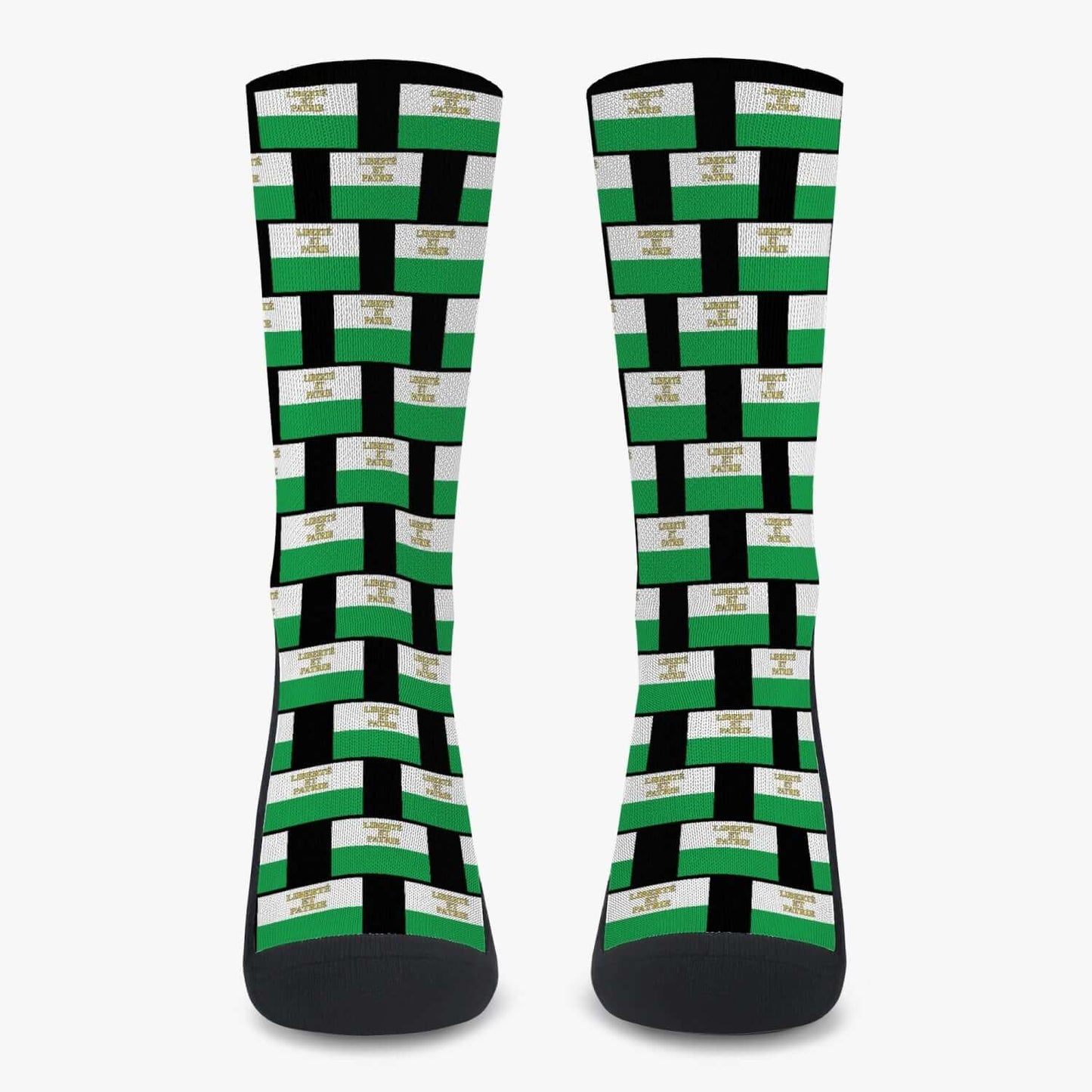 Chaussettes Vaud