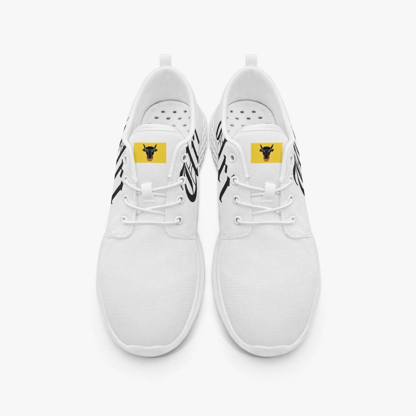 Chaussures de sport Uri