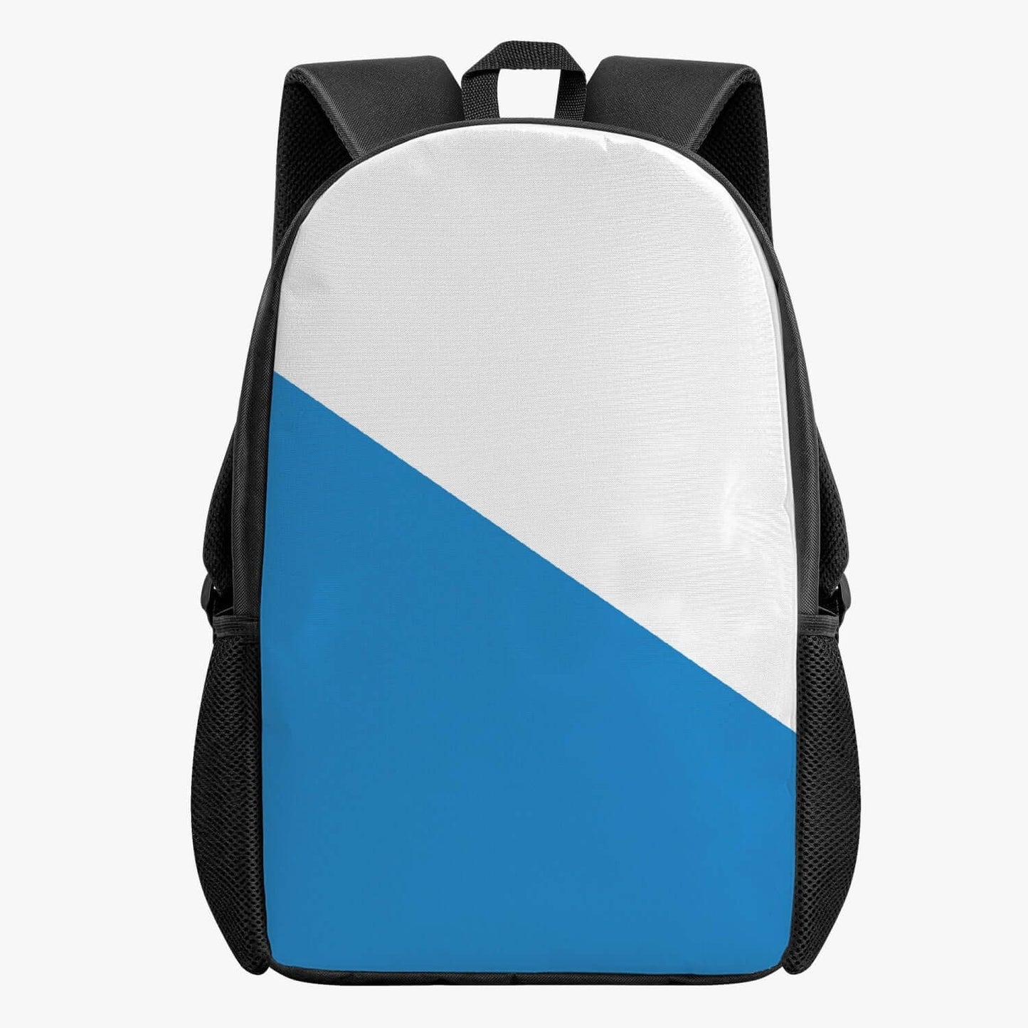 Zürich Sac à dos pour enfants