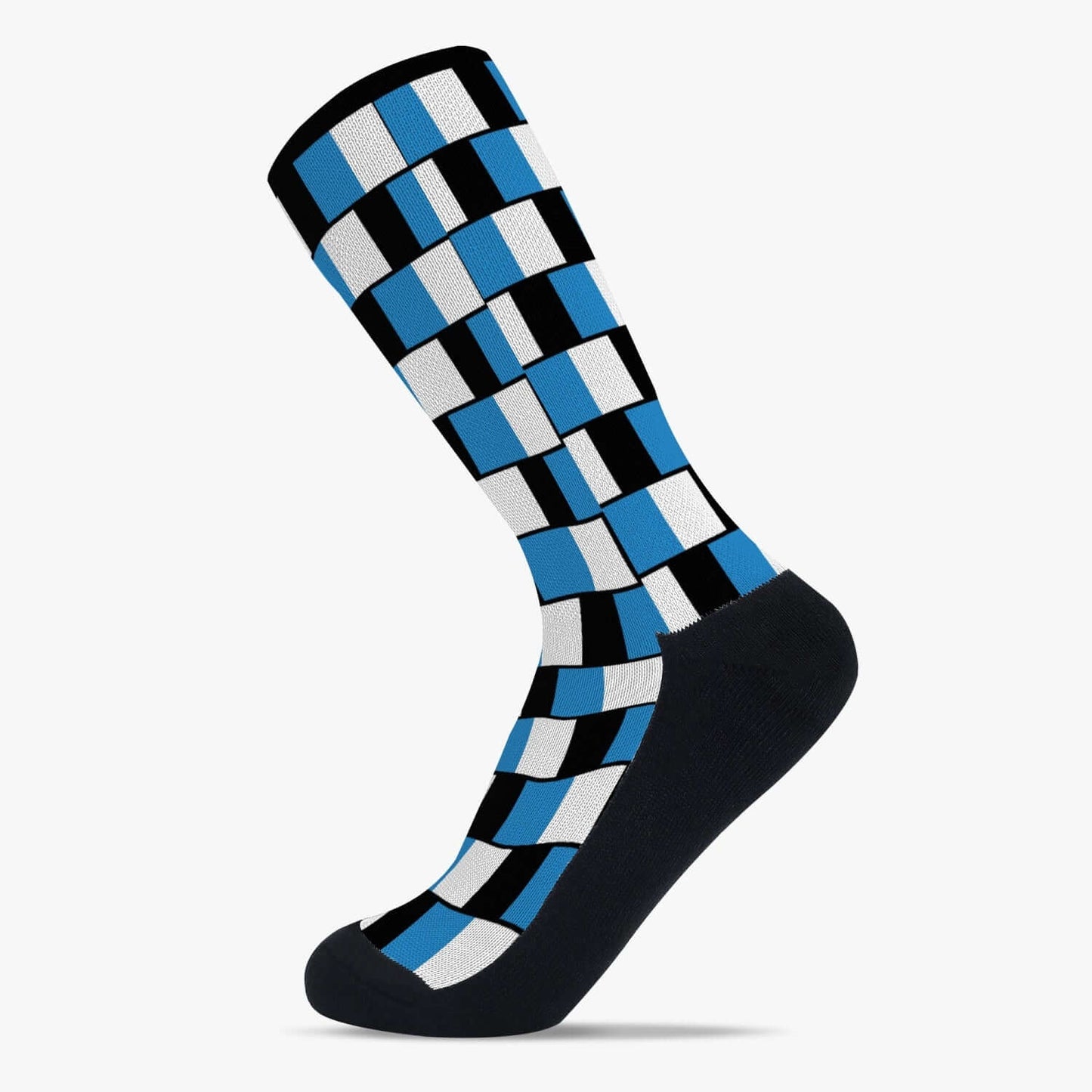 Socken Luzern