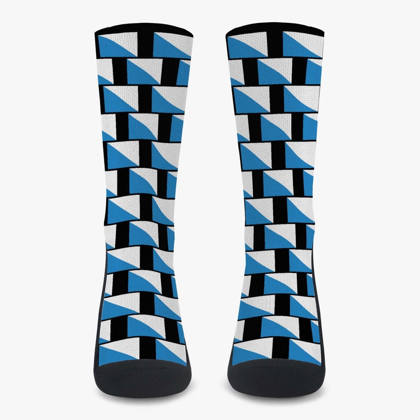 Socken Zürich